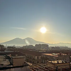 未来住宿加早餐旅馆 招待所